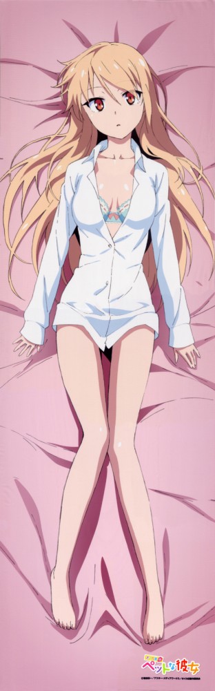 さくら荘のペットな彼女のフルカラーエロ漫画同人誌キターｗｗｗｗｗｗｗｗｗｗｗｗｗｗｗｗｗｗｗｗｗｗｗｗｗｗ (13)