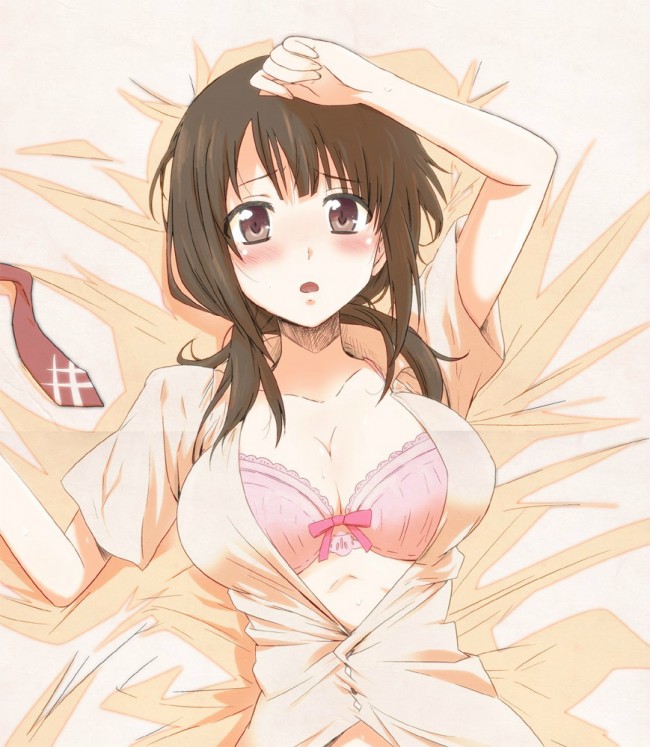 TARI TARIのフルカラーエロ漫画同人誌キターｗｗｗｗｗｗｗｗｗｗｗｗｗｗｗｗｗｗｗｗｗｗｗ (32)