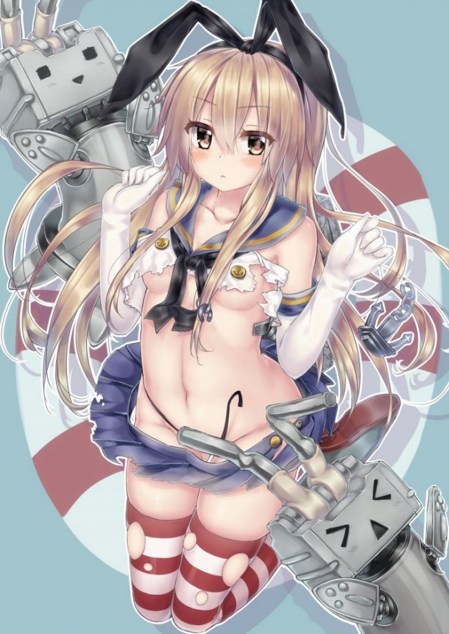 艦これのフルカラーエロ同人漫画キター！キターｗｗｗｗｗｗｗｗｗｗｗｗｗｗｗｗｗｗｗｗｗｗ (23)
