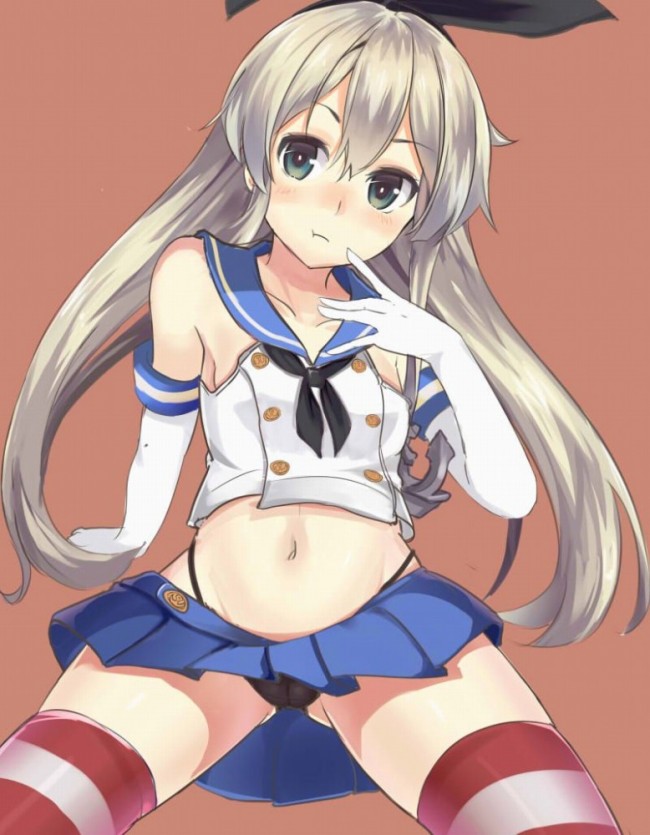 艦これのフルカラーエロ同人漫画キター！キターｗｗｗｗｗｗｗｗｗｗｗｗｗｗｗｗｗｗｗｗｗｗ (32)