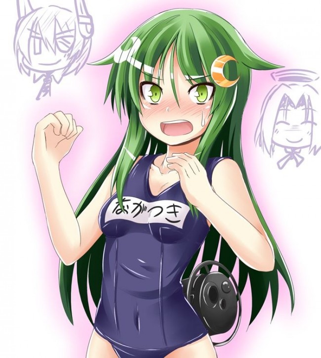 艦これのフルカラーエロ同人漫画キター！キターｗｗｗｗｗｗｗｗｗｗｗｗｗｗｗｗｗｗｗｗｗｗ (37)