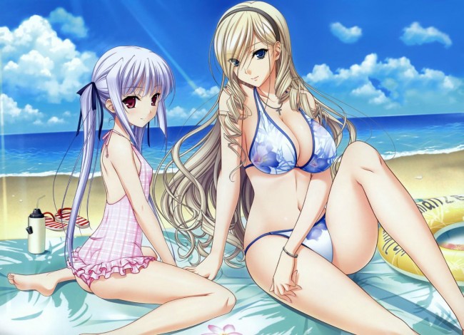 ワルキューレロマンツェ［少女騎士物語］のフルカラーエロ同人漫画キター！キターｗｗｗｗｗｗｗｗｗｗｗｗｗｗｗｗ (26)