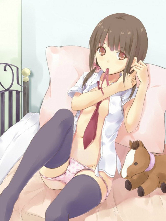 TARI TARIのフルカラーエロ漫画同人誌キターｗｗｗｗｗｗｗｗｗｗｗｗｗｗｗｗｗｗｗｗｗｗｗ (11)