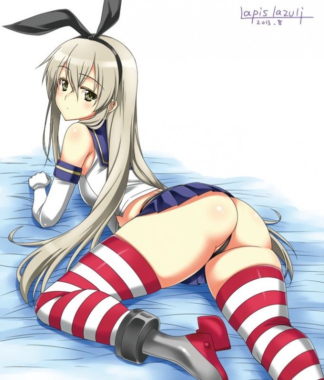 艦隊これくしょんのつまり-艦これ-のエロ漫画同人誌キターｗｗｗｗｗｗｗｗｗｗｗｗｗｗｗｗｗｗ (20)
