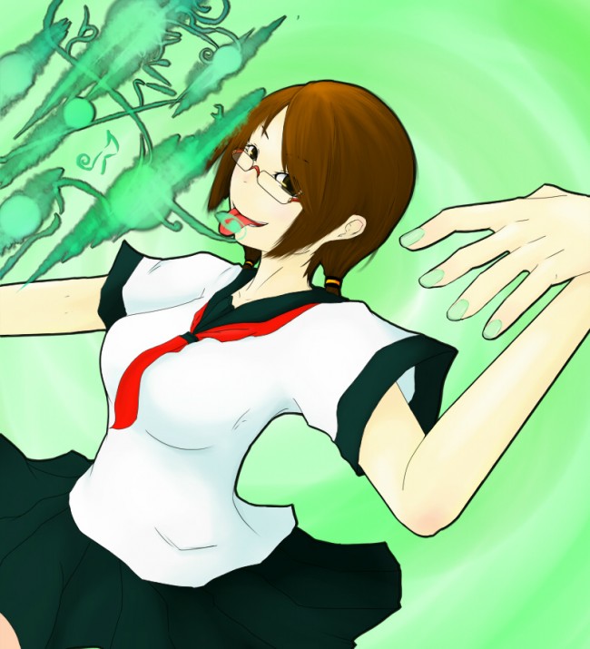 夜桜四重奏 〜ヨザクラカルテット〜のフルカラーエロ漫画同人キターｗｗｗｗｗｗｗｗｗｗｗｗｗｗｗｗ (70)