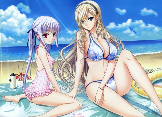 ワルキューレロマンツェ［少女騎士物語］のフルカラーエロ漫画同人キターｗｗｗｗｗｗｗｗｗｗｗｗ (25)