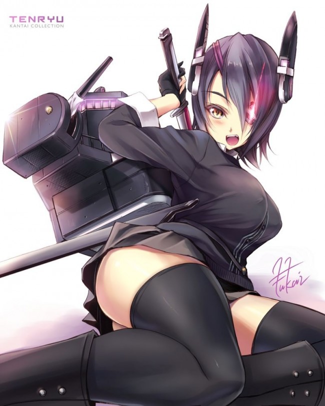艦コレのフルカラーエロ同人漫画キター！キターｗｗｗｗｗｗｗｗｗｗｗｗｗｗｗｗｗｗｗｗｗｗｗｗｗ (43)