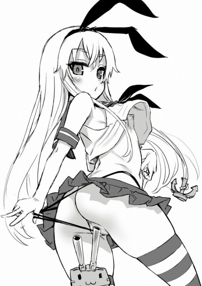 艦隊これくしょんのつまり-艦これ-のエロ漫画同人誌キターｗｗｗｗｗｗｗｗｗｗｗｗｗｗｗｗｗｗ (18)