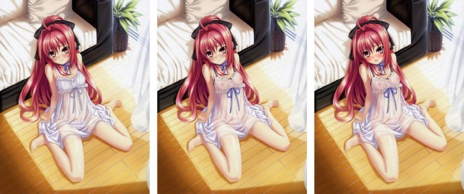 神​曲奏界ポリフォニカのフルカラーエロ漫画同人キターｗｗｗｗｗｗｗｗｗｗｗｗｗｗｗｗｗｗｗ (17)