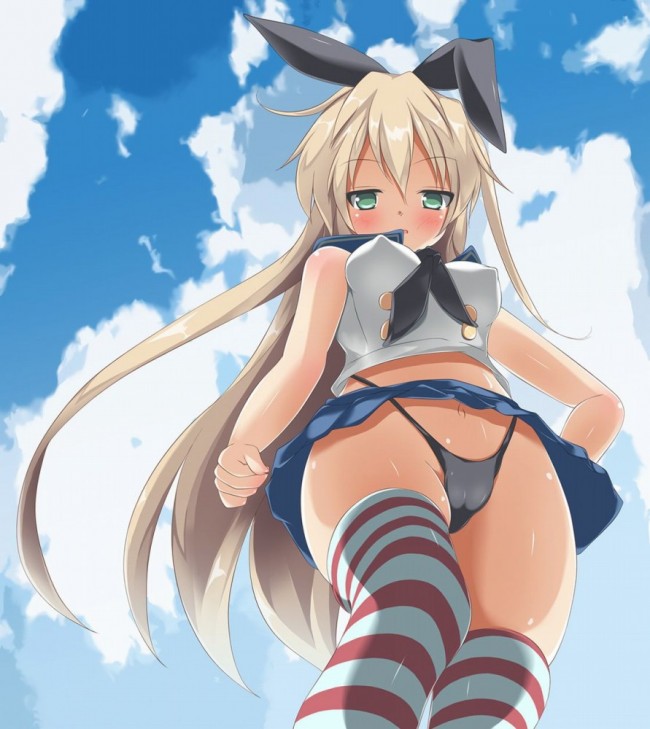 艦隊これくしょんのつまり-艦これ-のエロ漫画同人誌キターｗｗｗｗｗｗｗｗｗｗｗｗｗｗｗｗｗｗ (27)