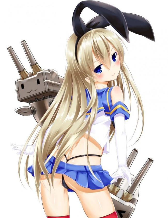 艦これのフルカラーエロ同人漫画キター！キターｗｗｗｗｗｗｗｗｗｗｗｗｗｗｗｗｗｗｗｗｗｗ (24)