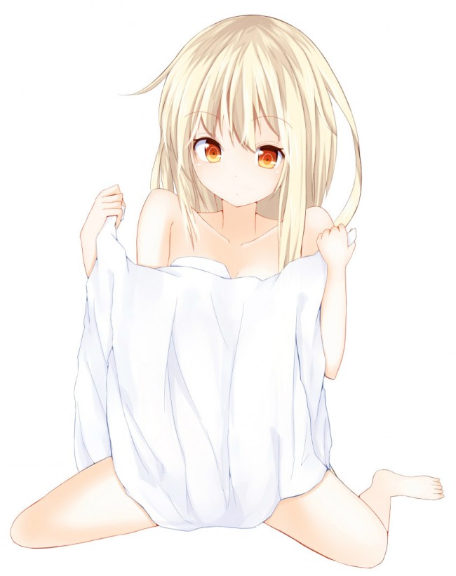 さくら荘のペットな彼女のフルカラーエロ漫画同人誌キターｗｗｗｗｗｗｗｗｗｗｗｗｗｗｗｗｗｗｗｗｗｗｗｗｗｗ (7)