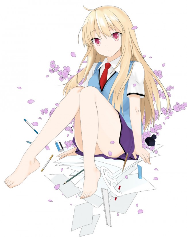 さくら荘のペットな彼女のフルカラーエロ漫画同人誌キターｗｗｗｗｗｗｗｗｗｗｗｗｗｗｗｗｗｗｗｗｗｗｗｗｗｗ (17)