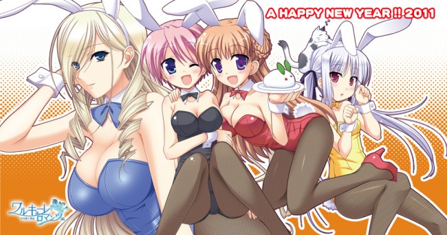 ワルキューレロマンツェ［少女騎士物語］のフルカラーエロ漫画同人キターｗｗｗｗｗｗｗｗｗｗｗｗ (43)