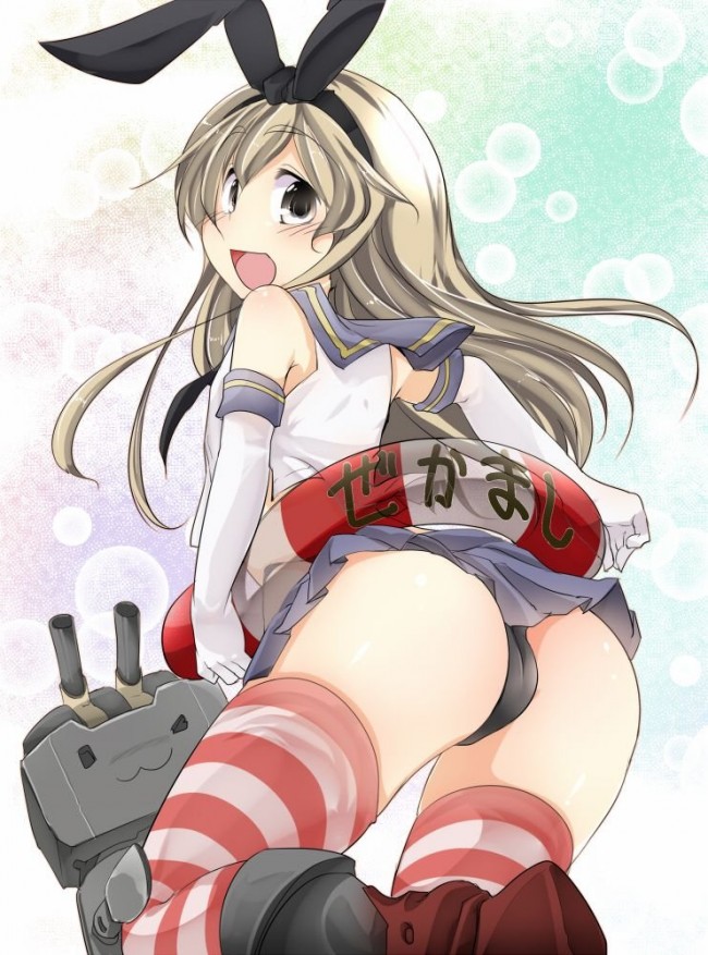 艦これのフルカラーエロ同人漫画キター！キターｗｗｗｗｗｗｗｗｗｗｗｗｗｗｗｗｗｗｗｗｗｗ (20)
