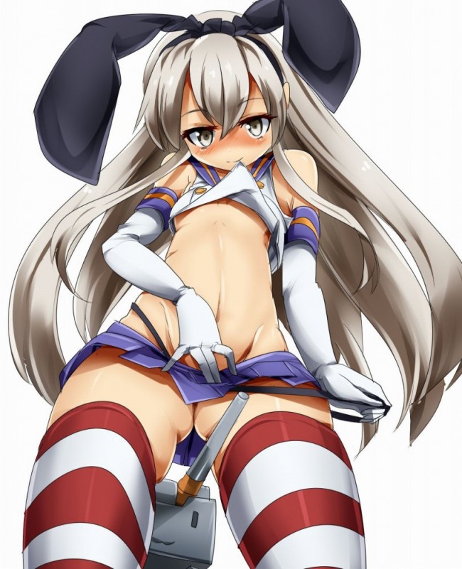 艦これのフルカラーエロ同人漫画キター！キターｗｗｗｗｗｗｗｗｗｗｗｗｗｗｗｗｗｗｗｗｗｗ (19)