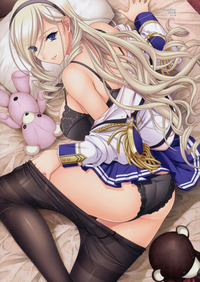 ワルキューレロマンツェ［少女騎士物語］のフルカラーエロ漫画同人キターｗｗｗｗｗｗｗｗｗｗｗｗ (67)