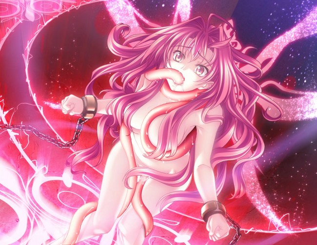 神​曲奏界ポリフォニカのフルカラーエロ漫画同人キターｗｗｗｗｗｗｗｗｗｗｗｗｗｗｗｗｗｗｗ (40)