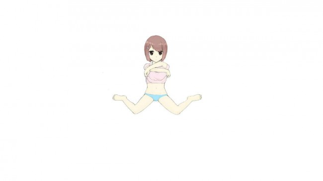 問題児たちが異世界から来るそうですよ?のフルカラーエロ漫画同人キターｗｗｗｗｗｗｗｗｗｗｗｗｗｗｗｗ (23)