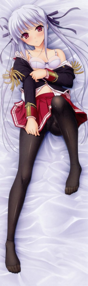 ワルキューレロマンツェ［少女騎士物語］のフルカラーエロ漫画同人キターｗｗｗｗｗｗｗｗｗｗｗｗ (29)