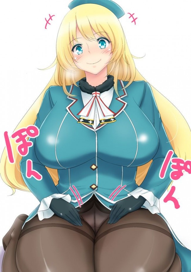 艦隊これくしょんのつまり-艦これ-のエロ漫画同人誌キターｗｗｗｗｗｗｗｗｗｗｗｗｗｗｗｗｗｗ (48)