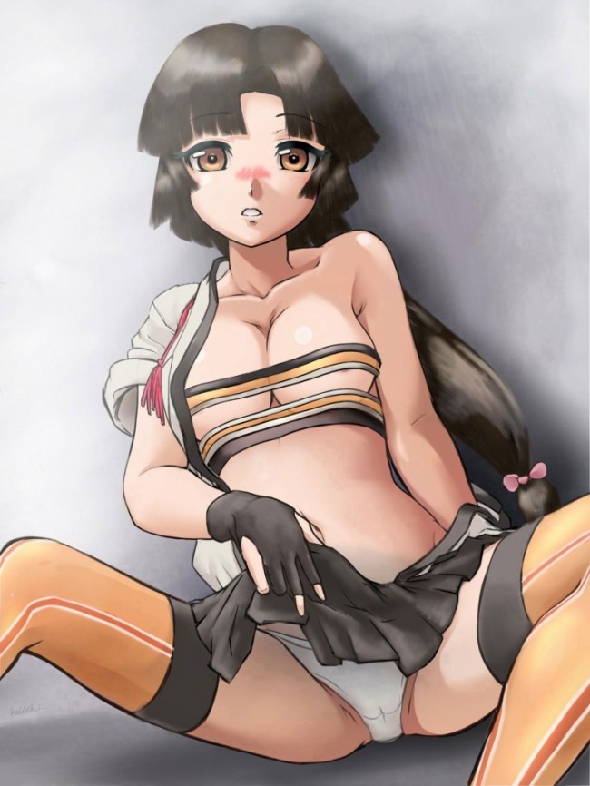 艦これのフルカラーエロ同人漫画キター！キターｗｗｗｗｗｗｗｗｗｗｗｗｗｗｗｗｗｗｗｗｗｗ (17)