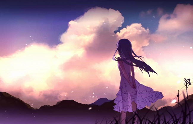 あの日見た花の名前を僕達はまだ知らない。の本間芽衣子のエロイとこそのにｗｗｗｗｗｗｗｗｗｗｗｗｗｗｗｗｗ (48)