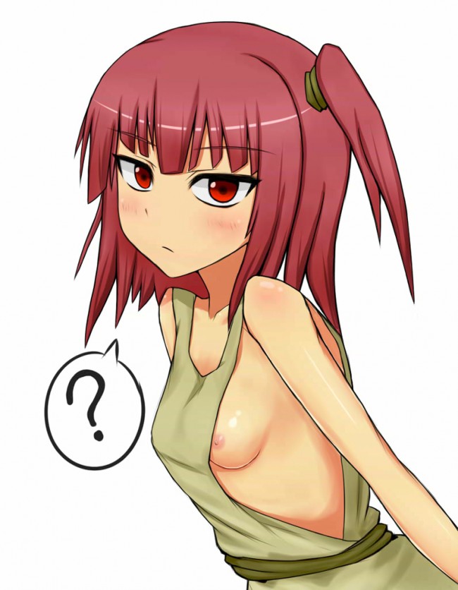 マギのエロ同人漫画キター！最終回記念ですｗｗｗｗｗｗｗｗｗｗｗｗｗｗｗｗｗｗ (35)