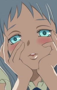 あの日見た花の名前を僕達はまだ知らない。の本間芽衣子のエロイとこそのにｗｗｗｗｗｗｗｗｗｗｗｗｗｗｗｗｗ