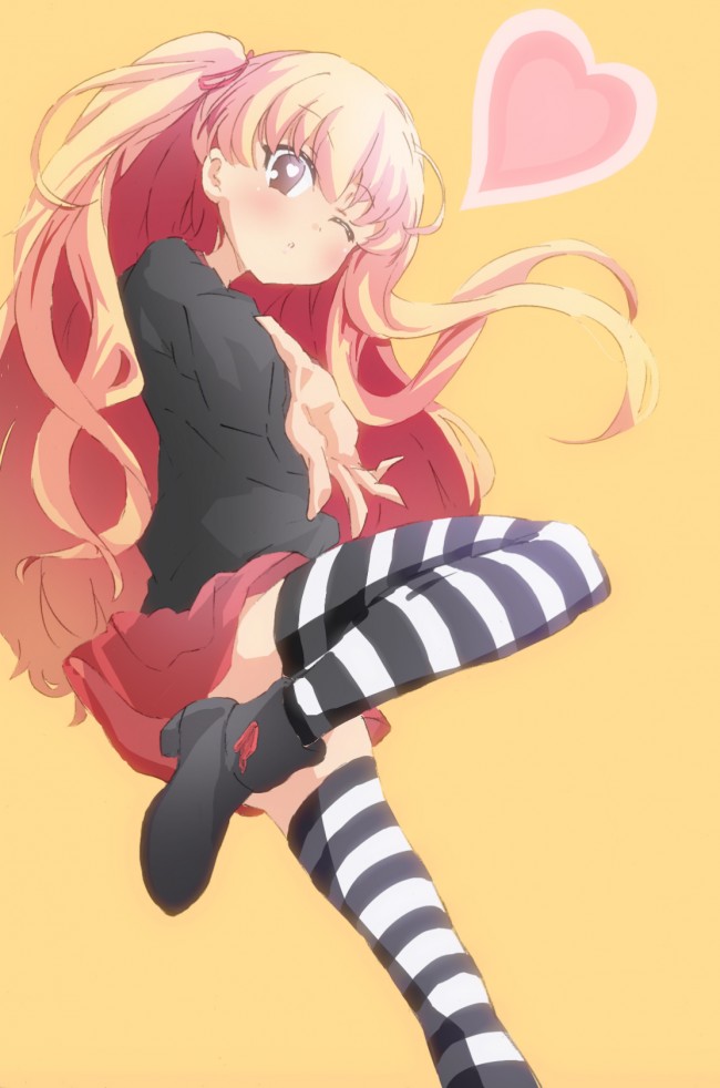 パパのいうことを聞きなさいのフルカラーエロ画像！！姉妹でパパのちんこ取りあったりｗｗｗ (15)