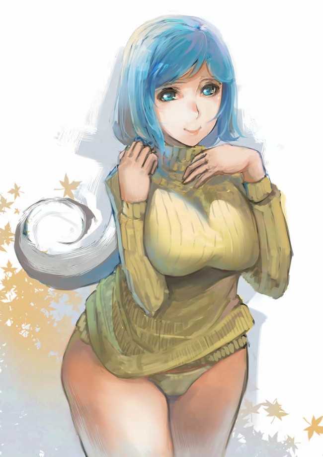 ガンダムビルドファイターズのイオリ・リン子メインのフルカラーエロ画像キターｗｗｗｗｗｗｗｗｗｗｗｗｗｗｗｗｗ (22)