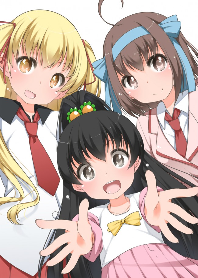 パパのいうことを聞きなさいのフルカラーエロ画像！！姉妹でパパのちんこ取りあったりｗｗｗ (19)