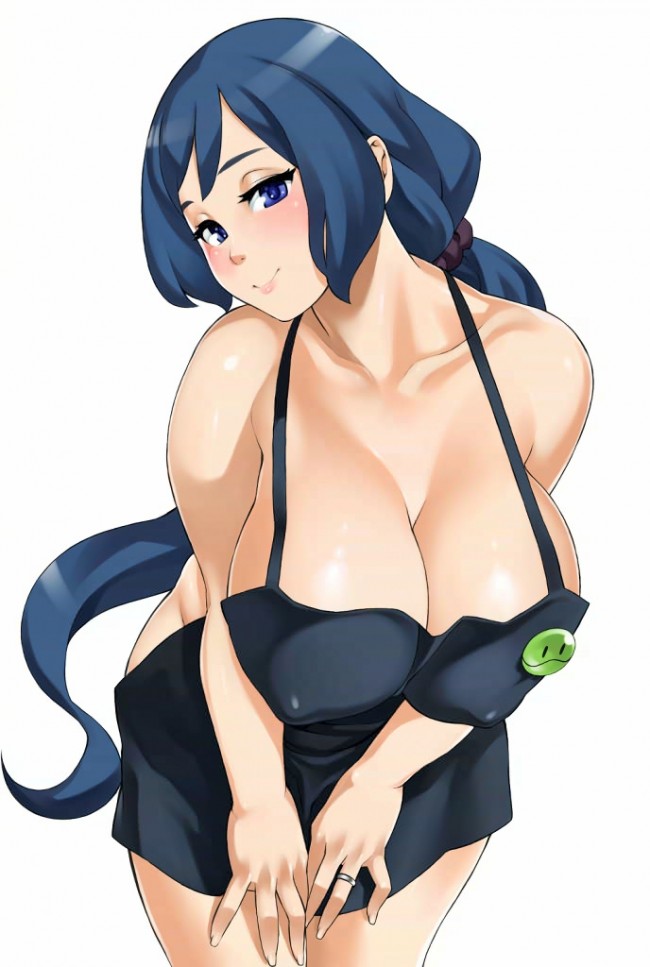 ショタ息子との近親相姦などイオリ・リン子のフルカラーエロ画像だよ！！ (36)