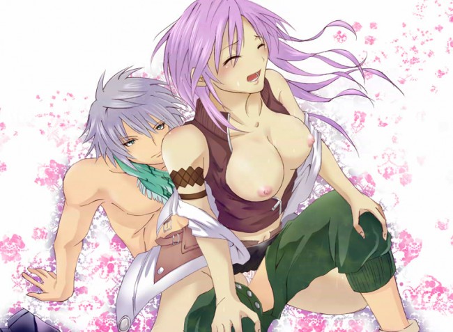ファイナルファンタジー13のライトニングさんのエロ画像ですｗｗｗｗｗｗｗｗｗｗｗｗｗｗｗｗ (30)