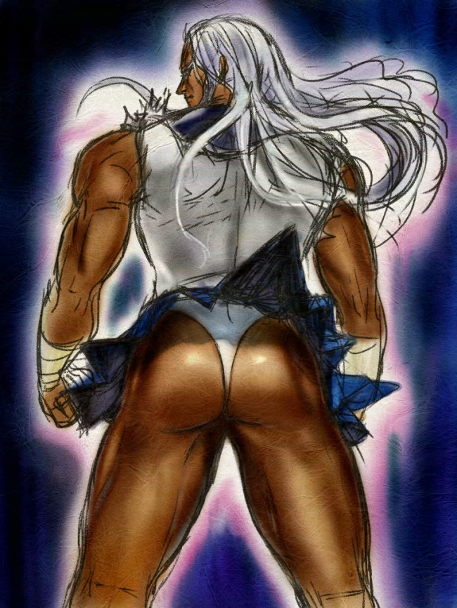 ダンガンロンパのフルカラーエロ画像キターーーーーーーーーーーーーーー！！！！！ (50)