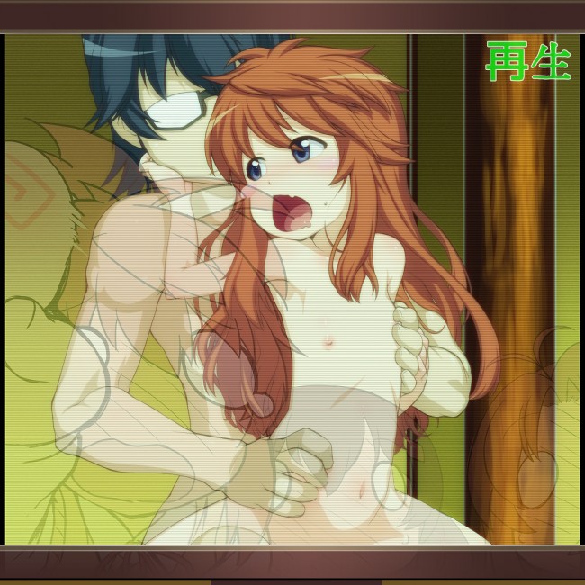 のんのんびよりのロリ美少女たちの卑猥なフルカラーエロ画像たっぷりｗｗｗｗｗｗｗｗｗｗｗｗｗｗｗｗ (6)