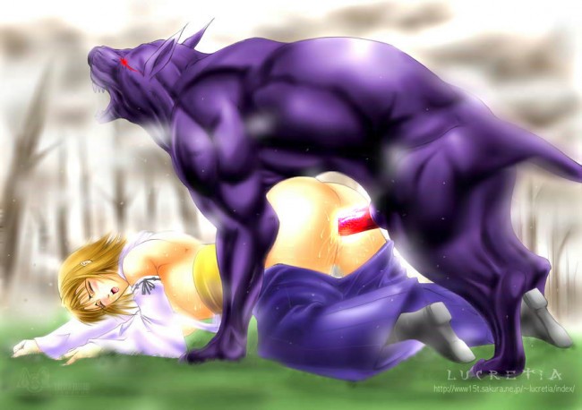 ファイナルファンタジー10のフルカラーエロ画像が大量ですｗｗｗｗｗｗｗｗｗｗｗｗｗｗｗｗｗｗ２ (35)