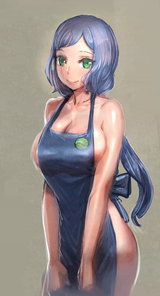 ガンダムビルドファイターズのイオリ・リン子には子供がいるという事実ｗｗｗｗｗｗｗｗｗｗｗｗｗｗｗｗ (35)