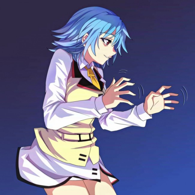 お風呂でイチャイチャしたりアへ顔晒したり色んなＩＳ美女たちのフルカラーエロ画像だよ～！！ (30)