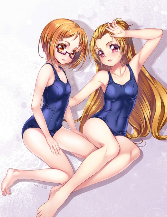 六花が人参でオナニーしたりＳＥＸしちゃったりのフルカラーエロ画像だよ～ｗｗｗｗ (29)