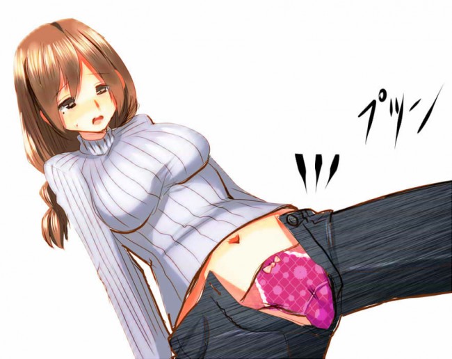 エロ可愛いゼミママが魅力的過ぎて受験どころではないフルカラー画像ｗｗｗｗ (38)
