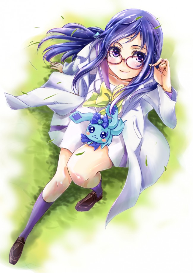 六花が人参でオナニーしたりＳＥＸしちゃったりのフルカラーエロ画像だよ～ｗｗｗｗ (41)