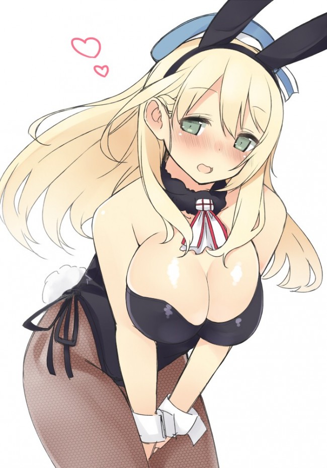 巨乳愛宕のエロエロ画像集フルカラーだよ！！ (14)