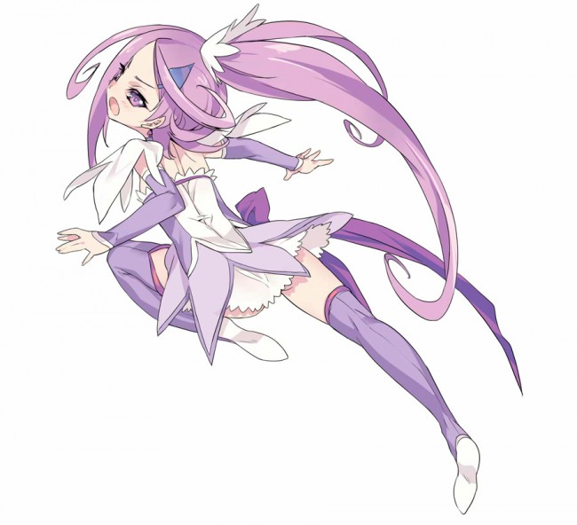 ＳＭ、異種姦、レズプレイなど多彩なドキドキ!プリキュアのフルカラーエロ画像！！ (44)