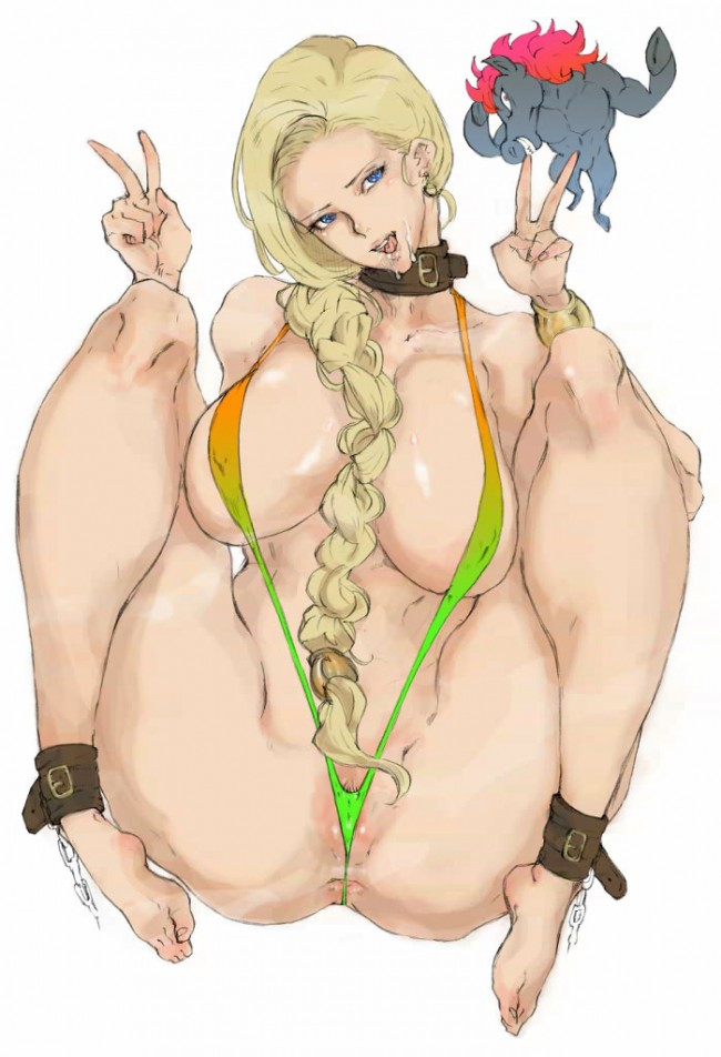 ドラゴンクエスト5のフルカラーエロ同人漫画きたぞｗｗｗｗｗｗｗｗｗｗｗｗｗｗｗｗ (16)