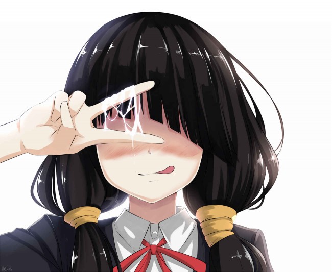 デッドオアアライブ狂三ちゃんのフルカラーエロ画像だよ～！！ (44)