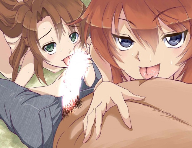 のんのんびよりのロリ美少女たちの卑猥なフルカラーエロ画像たっぷりｗｗｗｗｗｗｗｗｗｗｗｗｗｗｗｗ (4)