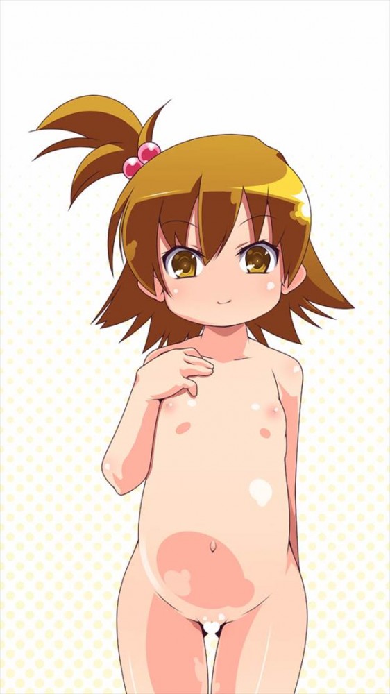 エロ玩具や複数ちんこに囲まれたおねがいマイメロディの美少女達のフルカラーエロ同人画像！！ (14)