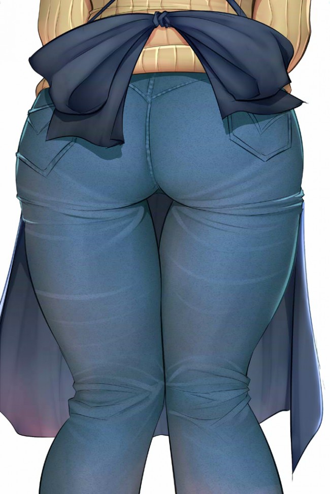 ガンダムビルドファイターズのイオリ・リン子には子供がいるという事実ｗｗｗｗｗｗｗｗｗｗｗｗｗｗｗｗ (31)