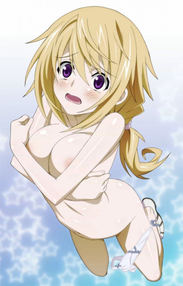 キメセク調教やＷフェラチオなどIS美女達のフルカラーエロ画像てんこ盛りｗｗｗ (47)